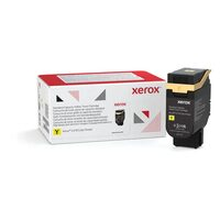 Cartuse originale Xerox - Toner Original 006R04680 Xerox Magenta, 006R04680, pentru VersaLink C410 | Versalink C415; 2K; incl.TV 1.2 RON; "006R04680"