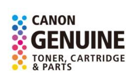 Cartuse originale Canon - Toner Original 0473C002AA Canon Black, EXV53, pentru IR Advance 4525i | 4535I | 4545I | 4551I, 49.1K