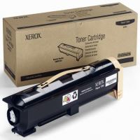 Cartuse originale Xerox - Toner Original 106R01294 Xerox Black , 106R01294 , pentru Phaser 5550 , 35K ; Imprimanta compatibila: Phaser 5500