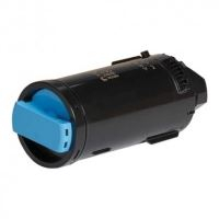 Cartuse originale - Toner Original 106R03936 Xerox Cyan, 106R03936, pentru VersaLink C605X | C605XF | C605XL | C605XTF | C605XTP, 16.8k, incl.TV 1.2incl.TV "106R03936"