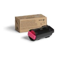Cartuse originale - Toner Original 106R03937 Xerox Magenta, 106R03937, pentru VersaLink C605X | C605XF | C605XL | C605XTF | C605XTP, 16.8k, incl.TV 1.2incl.TV "106R03937"