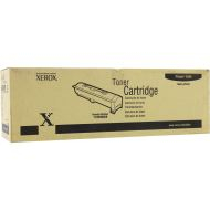 Cartuse originale Xerox - Toner Original 113R00668 Xerox Black , 113R00668 , pentru Phaser 5500 , 30K ; Imprimanta compatibila: VersaLink C7000