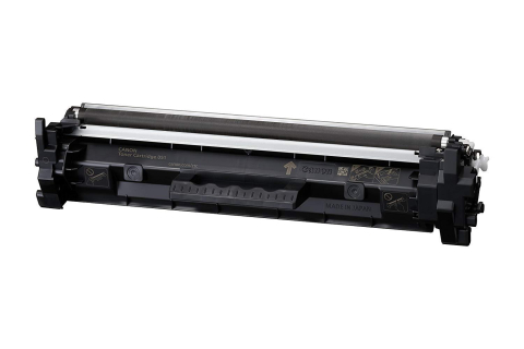 Toner Original 2168C002AA Canon Black, CRG-051, pentru LBP 162 | MF 264 | 267 | 269, 1.7K [2]