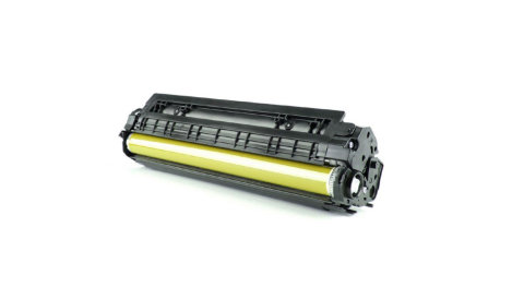 Cartuse originale - Toner Original 24B6848 Lexmark Yellow, 24B6848, pentru  XC9225 | XC9235 | XC9245 | XC9255 | XC9265, 30K