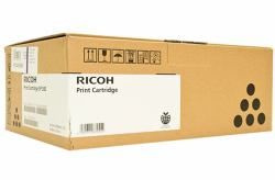 Cartuse originale Ricoh - Toner Original 407510 Ricoh Black,407510, pentru SP6430DN, 10K, incl.TV 1.2 RON, "407510"