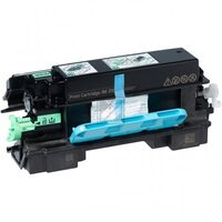 Cartuse originale Ricoh - Toner Original 419082 Ricoh Black,419082, pentru  IM350, 14K, incl.TV 1.2 RON, "419082"