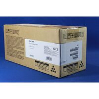 Cartuse originale Ricoh - Toner Original 419084 Ricoh Black,419084, pentru P501 | IM430Fb, 14K, incl.TV 1.2 RON, "419084"