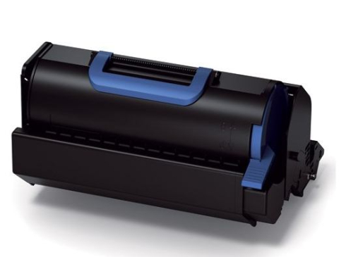 Cartuse originale - Drum Unit Original OKI Black, 45456302, pentru ES7131|ES7170, 72K, (timbru verde 1.2 lei) , "45456302"