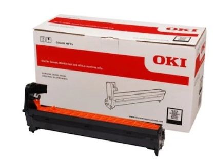 Cartuse originale - Toner Original OKI Black, 46507508, pentru C612, 8K, (timbru verde 1.2 lei) , "46507508"