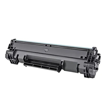 Cartuse originale - Toner Original 4566C001AA Canon Black, CRG-T10B, pentru  IR C1533iF | IR C1538iF, 13K