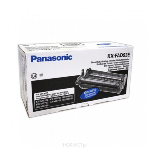 Cartuse originale Ricoh - Toner Original Ricoh Black,821242, pentru SP311|SP325, 6.4K, incl.TV 1.2 RON, "821242"