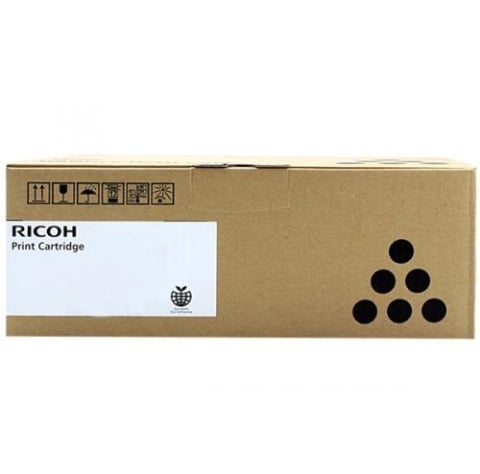Cartuse originale Ricoh - Toner Original 841887 Ricoh Black,841887, pentru MP401 | MP402 | SP452, 10.4K, incl.TV 1.2 RON, "841887"