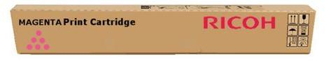 Cartuse originale Ricoh - Toner Original 841927 Ricoh Magenta,841927, pentru MP C2003 | MP C2004 | MP C2011 | MP C2503 | MP C2504, 9.5K, incl.TV 1.2 RON, "841927"