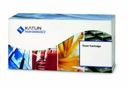 Cartuse originale Ricoh - Toner Original Ricoh Cyan,842021, pentru MP C4502|MP C5502, 22.5K, incl.TV 1.2 RON, "842021"
