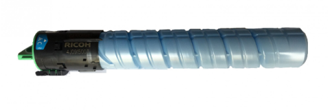 Cartuse originale Ricoh - Toner Original RICOH Cyan, 842060, pentru MP C2550, 5.5K, (timbru verde 1.2 lei) , "842060"