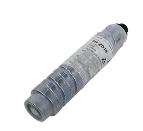 Cartuse originale Ricoh - Toner Original 842135 Ricoh Black,842135, pentru M2700 | M2701 | IM2702 | MP2014, 12K, incl.TV 1.2 RON, "842135"