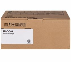 Cartuse originale Ricoh - Toner Original 842194 Ricoh Magenta,842194, pentru IM C6500 | IM C8000 | MP C6003 | MP C8003, 26K, incl.TV 1.2 RON, "842194"