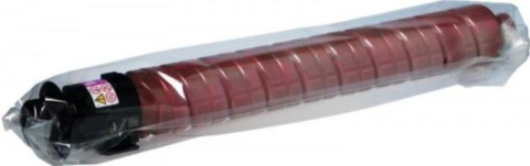 Cartuse originale Ricoh - Toner Original 842313 Ricoh Magenta,842313, pentru IM C2000 | IM C2500, 10.5K, incl.TV 1.2 RON, "842313"