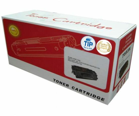 Cartuse originale Ricoh - Toner Original 842347 Ricoh Black,842347, pentru MP305, 9K, incl.TV 1.2 RON, "842347"