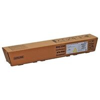 Cartuse originale Ricoh - Toner Original 842451 Ricoh Yellow,842451, pentru MC2000, 15K, incl.TV 1.2 RON, "842451"