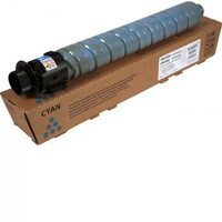 Cartuse originale Ricoh - Toner Original 842453 Ricoh Cyan,842453, pentru MC2000, 15K, incl.TV 1.2 RON, "842453"