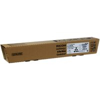 Cartuse originale Ricoh - Toner Original 842506 Ricoh Black,842506, pentru IM C3010 | IM C3510, 40K, incl.TV 1.2 RON, "842506"