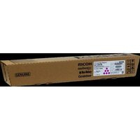 Cartuse originale Ricoh - Toner Original 842508 Ricoh Magenta,842508, pentru IM C3010 | IM C3510, 28K, incl.TV 1.2 RON, "842508"