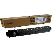 Cartuse originale Ricoh - Toner Original 842530 Ricoh Black , 842530 , pentru IM C4510 | IM C5510 | IM C6010 , 42K , incl.TV 1.2 RON , "842530" ; Imprimanta compatibila: IM C4510 , IM C5510 , IM C6010