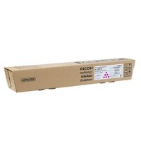 Cartuse originale Ricoh - Toner Original 842532 Ricoh Magenta , 842532 , pentru IM C4510 | IM C5510 | IM C6010 , 28K , incl.TV 1.2 RON , "842532" ; Imprimanta compatibila: IM C4510 , IM C5510 , IM C6010