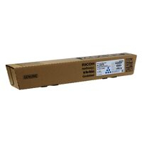 Cartuse originale Ricoh - Toner Original 842533 Ricoh Cyan , 842533 , pentru IM C4510 | IM C5510 | IM C6010 , 28K , incl.TV 1.2 RON , "842533" ; Imprimanta compatibila: IM C3010 , IM C3510 , IM C4510 , IM C5510 , IM C6010