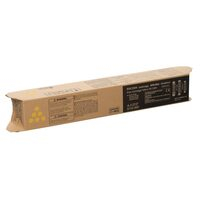Cartuse originale Ricoh - Toner Original 842604 Ricoh Yellow,842604, pentru IM C300, 6K, incl.TV 1.2 RON, "842604"
