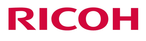 Cartuse originale Ricoh - Toner Original 890-401-42 RICOH Yellow, 890-401-42, pentru INfotec NRG 460 | AFICIO C3260, 18K