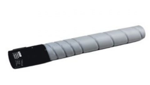 Cartuse originale - Toner Original ACV1150 KONICA-MINOLTA Black, TN626K, pentru Bizhub C450i | Bizhub C550i | Bizhub C650i, 28K, incl.TV 0.8 RON, "ACV1150"