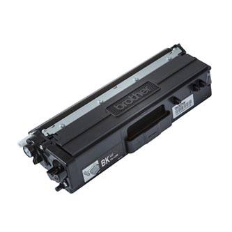 Cartuse originale - Toner original Brother TN-423BK , negru , 6500p