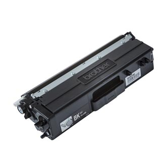 Cartuse originale - Toner original Brother TN-426BK , negru , 9000p