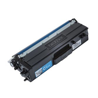 Cartuse originale Brother - EXT Toner original Brother TN-910C , cyan , 9000p