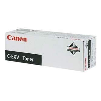 Cartuse originale Canon - EXT Toner original Canon C-EXV39 BK , 4792B002 , negru , 30200p
