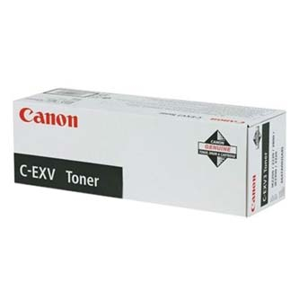 Cartuse originale Canon - Toner original Canon C-EXV42 BK , 6908B002 , negru , 10200p