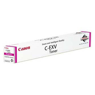 Cartuse originale Canon - Toner original Canon C-EXV48 M , 9108B002 , magenta , 11500p