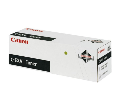 Cartuse originale - Toner Original CF2788B002AA Canon Black, EXV43, pentru IR Advance 400I | IR Advance 500I, 15.2K,NOPP, "CF2788B002AA"