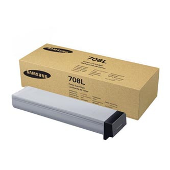 Cartuse originale HP - EXT Toner original HP SS782A , MLT-D708L , 708L , negru , 35000p , capacitate mare