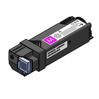 Cartuse originale - Toner original Konica Minolta AAJW352 , TNP-80M , magenta , 9000p