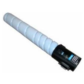 Cartuse originale - EXT Toner original Konica Minolta TN216C , A11G451 , cyan , 26000p