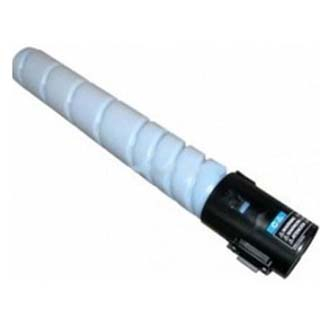 Cartuse originale - Toner original Konica Minolta TN512C , A33K452 , cyan , 35000p