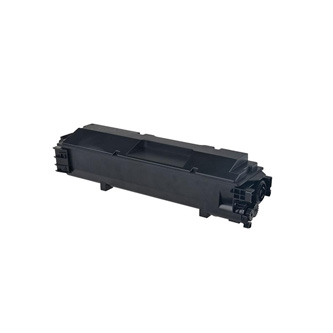 Cartuse originale - Toner original Kyocera TK-5380BK , TK5380BK , negru , 13000p
