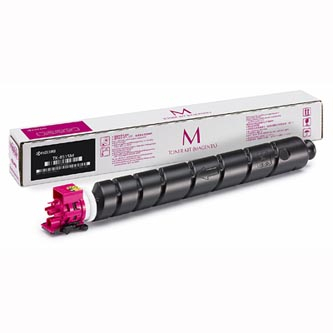 Cartuse originale - Toner original Kyocera TK-8515M , 1T02NDBNL0 , magenta , 20000p