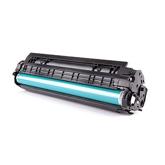 Cartuse originale - Toner original Kyocera TK-8555C , 1T02XCCNL0 , cyan , 24000p