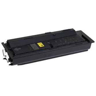 Cartuse originale - Toner original Kyocera TK475 , 1T02K30NL0 , negru , 15000p