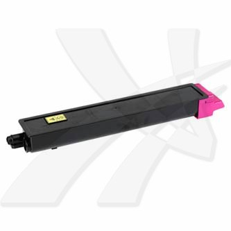 Cartuse originale Kyocera - Toner original Kyocera TK895M , 1T02K0BNL0 , magenta , 6000p