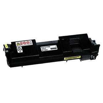 Cartuse originale Ricoh - EXT Toner original Ricoh 408253 , galben , 9000p